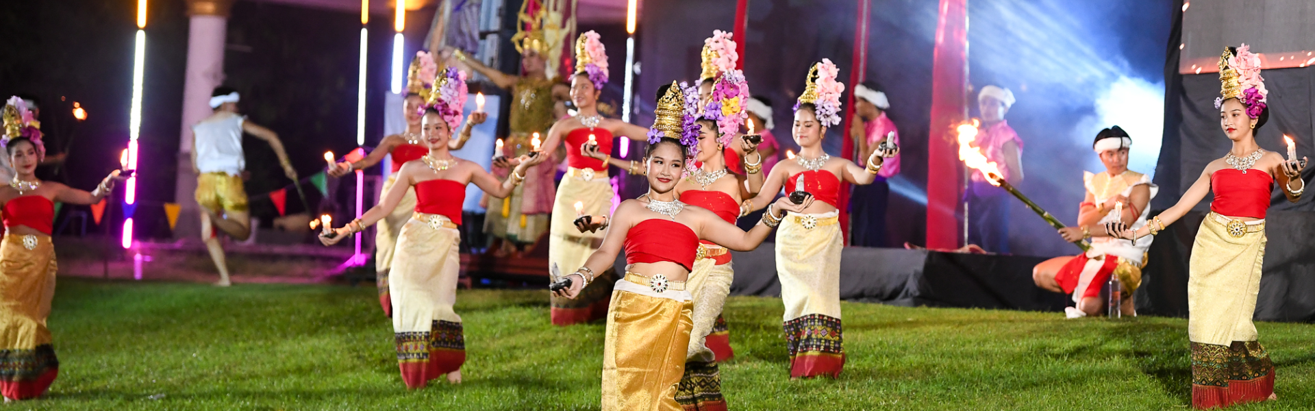 Yeepeng-Lanna-Fes8